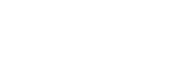 博乐市产品视频拍摄