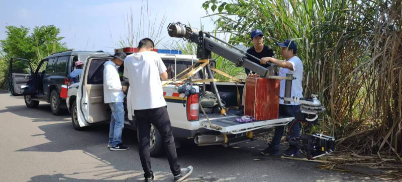 博乐市电商产品视频拍摄制作核心策略，助力产品抢占电商高地