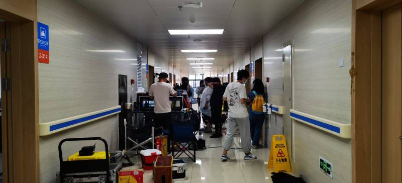 解锁博乐市产品视频拍摄新玩法，引领营销新潮流