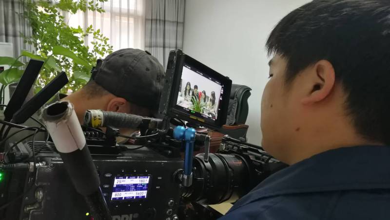 用镜头讲好产品故事！博乐市产品视频拍摄公司让冰冷商品拥有温度与灵魂