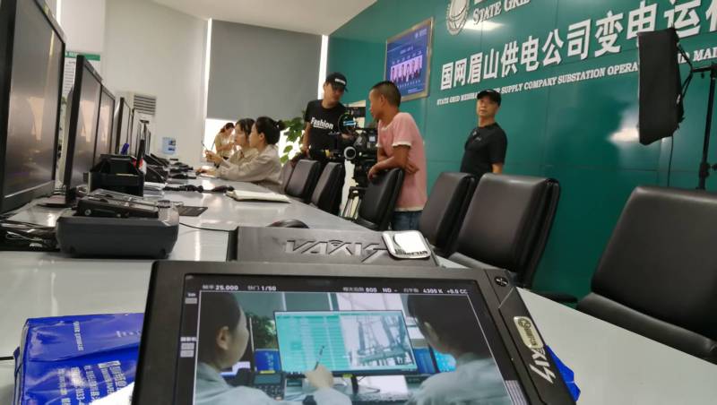 博乐市产品宣传视频拍摄公司：如何打造兼具传播力与转化力的内容？