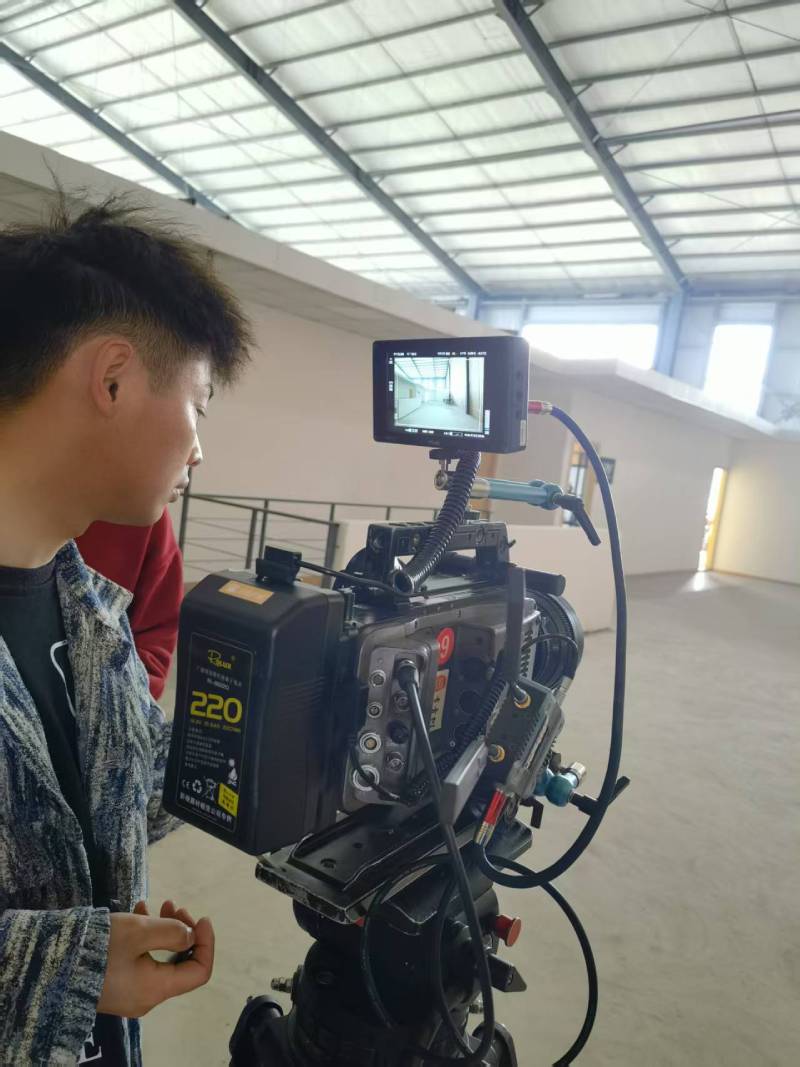 博乐市电商产品视频拍摄制作：小成本也能产出高质感内容？