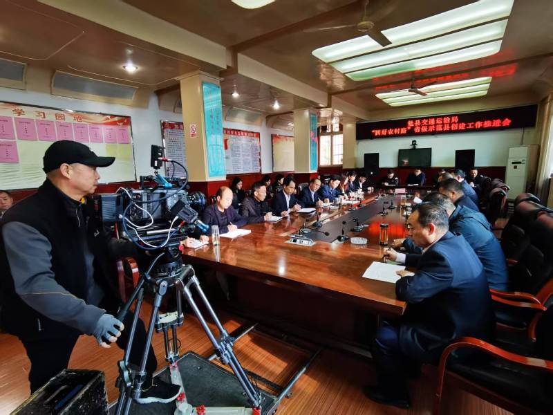 零经验也能拍大片？博乐市产品视频拍摄公司全程代运营托管服务